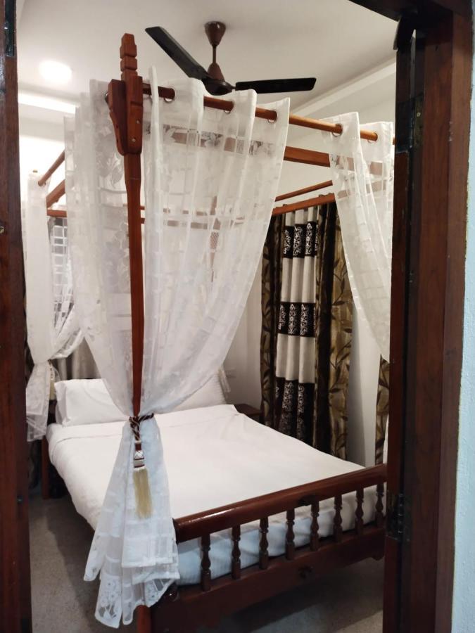 Royal Stay Vintage Madurai Εξωτερικό φωτογραφία